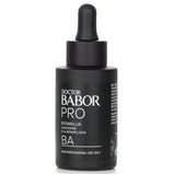 BABOR - Boswellia Concentrate (Salon Size) 339984 30ml/1oz