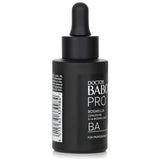 BABOR - Boswellia Concentrate (Salon Size) 339984 30ml/1oz