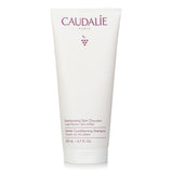 CAUDALIE - Gentle Conditioning Shampoo 004141 200ml/6.7oz