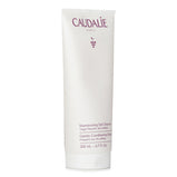CAUDALIE - Gentle Conditioning Shampoo 004141 200ml/6.7oz