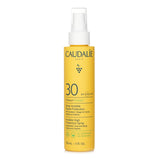 CAUDALIE - Vinosun Protect Invisible High Protection Spray SPF30 003778 150ml/5oz