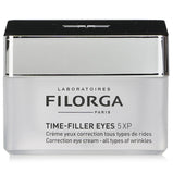 FILORGA - Time-Filler Eyes 5 XP 012612 15ml/0.5oz