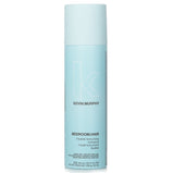 KEVIN.MURPHY - Bedroom.Hair Flexible Texturising Hairspray 022060 250ml/8.5oz