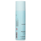 KEVIN.MURPHY - Bedroom.Hair Flexible Texturising Hairspray 022060 250ml/8.5oz