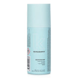 KEVIN.MURPHY - Bedroom.Hair Flexible Texturising Hairspray 022077 100ml/3.4oz