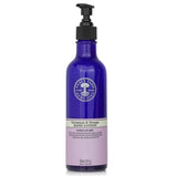 NEAL'S YARD REMEDIES - Geranium & Orange Hand Lotion 011146 200ml/6.76oz