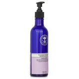 NEAL'S YARD REMEDIES - Geranium & Orange Hand Lotion 011146 200ml/6.76oz