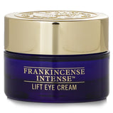 NEAL'S YARD REMEDIES - Frankincense Intense Lift Eye Cream 024382 15ml/0.50oz