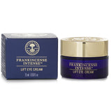 NEAL'S YARD REMEDIES - Frankincense Intense Lift Eye Cream 024382 15ml/0.50oz