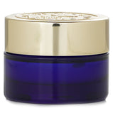 NEAL'S YARD REMEDIES - Frankincense Intense Lift Eye Cream 024382 15ml/0.50oz