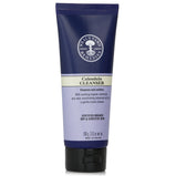 NEAL'S YARD REMEDIES - Calendula Cleanser 015007 100g/3.53oz