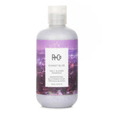 R+CO - Sunset Blvd Daily Blonde Shampoo 023681 241ml/8.5oz