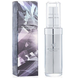 NATURAL BEAUTY - NB-1 Crystal NB-1 Peptide Elastin Lift Firming Complex(Exp. Date: 12/2024) 50ml/1.7oz