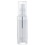 NATURAL BEAUTY - NB-1 Crystal NB-1 Peptide Elastin Lift Firming Complex(Exp. Date: 12/2024) 50ml/1.7oz