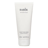 BABOR - Skinovage Purifying Mask (Salon Size) 359647 200ml/6.76oz