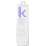 KEVIN.MURPHY - Blonde.Angel Colour Enhancing Treatment For Blonde Hair 017028 1000ml/33.8oz