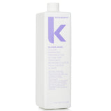 KEVIN.MURPHY - Blonde.Angel Colour Enhancing Treatment For Blonde Hair 017028 1000ml/33.8oz