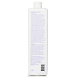 KEVIN.MURPHY - Blonde.Angel Colour Enhancing Treatment For Blonde Hair 017028 1000ml/33.8oz