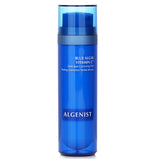 ALGENIST - Blue Algae Vitamin C(TM) Dark Spot Correcting Peel 021590 45ml/1.5oz