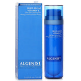 ALGENIST - Blue Algae Vitamin C(TM) Dark Spot Correcting Peel 021590 45ml/1.5oz