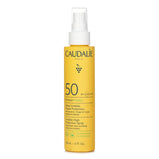 CAUDALIE - Vinosun Protect Invisible High Protection Spray SPF50 003761 150ml/5oz