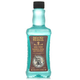 REUZEL - Hair Tonic 006041 350ml/11.83oz