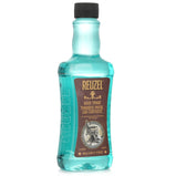 REUZEL - Hair Tonic 006041 350ml/11.83oz