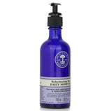 NEAL'S YARD REMEDIES - Rehydrating Rose Daily Moisture 005701 100ml/3.38oz