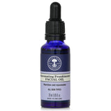 NEAL'S YARD REMEDIES - Rejuvenating Frankincense Facial Oil 204597 28ml/0.95oz