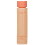 PAYOT - My Payot Radiance Micro-Exfoliating Essence 585340 125ml/4.2oz