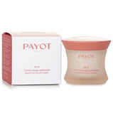 PAYOT - N2 Soothing Cloud Cream 585579 50ml/1.6oz