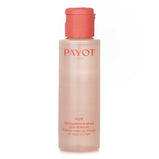 PAYOT - Nue Bi-phase Make Up Remover (For Eyes & Lips)(Travel Size) 588266 100ml/3.3oz