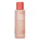 PAYOT - Nue Bi-phase Make Up Remover (For Eyes & Lips)(Travel Size) 588266 100ml/3.3oz
