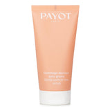PAYOT - Nue Gentle Particle Free Scrub 585005 50ml/1.6oz