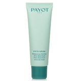 PAYOT - Pate Grise Ultra-Absorbent Charcoal Mask 585111 50ml/1.6oz
