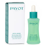 PAYOT - Pate Grise Anti-imperfections Clear Skin Serum 585180 30ml/1oz