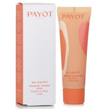 PAYOT - My Payot Radiance Sleep Mask 585463 50ml/1.6oz