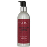 ACCA KAPPA - Shampoo For Men 006719 200ml/6.7oz