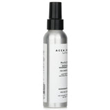 ACCA KAPPA - White Moss Deodorant Spray (Aerosol) 808085 125ml/4.2oz