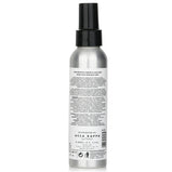 ACCA KAPPA - White Moss Deodorant Spray (Aerosol) 808085 125ml/4.2oz