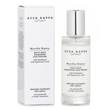 ACCA KAPPA - White Moss Nourishing Hair Perfume 008607 30ml/1oz