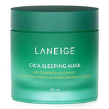 LANEIGE - Cica Sleeping Mask 590846 60ml/2oz