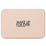 MAKE UP FOR EVER - HD Skin Matte Velvet Powder Foundation - # 1N00 194624 11g/0.38oz