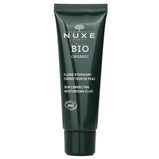 NUXE - Bio Organic Skin Correcting Moisturising Fluid 027666 50ml/1.7oz