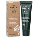 NUXE - Bio Organic Skin Correcting Moisturising Fluid 027666 50ml/1.7oz