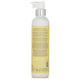 ACCA KAPPA - Green Mandarin Anti-Pollution Shampoo 018897 250ml/8.25oz