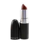 MAC - Lipstick - Marrakesh (Matte) 048700 3g/0.1oz