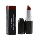 MAC - Lipstick - Marrakesh (Matte) 048700 3g/0.1oz