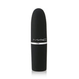 MAC - Lipstick - Marrakesh (Matte) 048700 3g/0.1oz