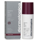 DERMALOGICA - Dynamic Skin Retinol Serum 113312 30ml/1oz